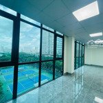 ( ảnh thật) văn phòng view cực thoáng tại phố khuất duy tiến, lê văn lương,...thanh xuân