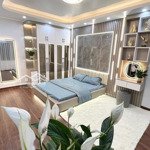 Bán nhà tại bạch đằng - hai bà trưng, kinh doanh, ô tô, mặt tiền đẹp, dt 30m2, giá 4,68tỷ