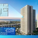 Tuấn thành- căn hộ seaview tower giá tốt chiết khấu tốt tặng 1 chỉ vàng