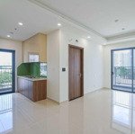 Bán nhanh căn góc 74m2, 2pn, 2wc căn hộ q7 riverside view sông nhìn về quận 1 lh 0918765968