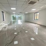 Bán nhà mặt phố hai bà trưng, 276m2, 5 tầng thang máy, giá 240tỷ, quận hoàn kiếm