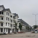 Cần bán gấp lk thảo viên dự án hinode royal park, diện tích 98m2 giá bán 13 tỷ. liên hệ: 0966761190