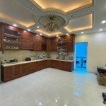 Cho thuê căn phòng 2 phòng ngủ full nội thất 9 triệu/th cityland p7 gò vấp có thang máy