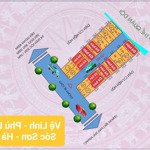 Chính chủ cần bán 48m2 đất đường ô tô 7 chỗ vào tận đất. cách ngã tư thị trấn sóc sơn chỉ hơn 1km