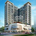 Quỹ căn chuyển nhượng tháng 8/24 tại vinhomes sky park bắc giang