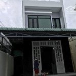 Tin thật: dãy trọ 165m2, hẻm xe hơi, 7x25, tn 8tr/tháng, siêu thị go dĩ an, bình dương