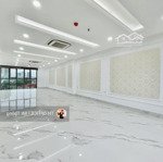 Văn phòng may mắn - chốt ngay liền tay. giá chỉ 12 triệu/tháng cho 90m2 ngay tại nguyễn xiển