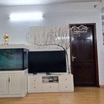 Chính chủ gửi bán căn hộ 2 ngủ dự án hd mon giá tốt liên hệ: 0587.500.999