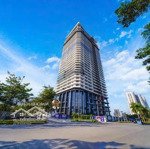 Tổng hợp quỹ căn hộ vip cho thuê tại sunshine golden river - ciputra - tây hồ.