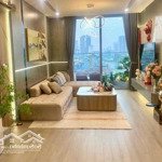 Hot, bán gấp căn hộ bea sky 88,5m2 3pn 2wc giá chuẩn chỉ 5,2 tỷ có thương lượng. lh 0982868534