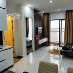 Bán căn hộ 70m2 -2 ngủ tòa e2 ( d''eldorado) tân hoàng minh lạc long quân - liên hệ: 0988 07 26 28