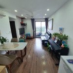 Cần bán 3 ngủ view hồ hateco apolo, đồ đầy đủ, tầng đẹp,diện tích: 70m2. giá bán : 3.8 tỷ