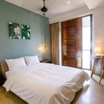 Căn hộ avalon saigon apartments, nguyễn thị minh khai, p. bến nghé, quận 1.