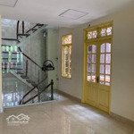 Cần bán gấp siêu phẩm mặt phố ô chợ dừa kinh doanh sầm uất - vỉa hè thang máy 40m2*5t*4.7mt=20.5 tỷ