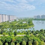 Chính chủ bán a1.2 lk 17 - lô góc view hồ thanh hà hà đông