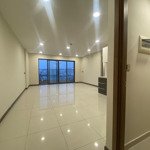 Bán căn góc 2pn/76m2 de capella thủ thiêm quận 2, giá bán 4.28 tỷ nhận nhà ở ngay - liên hệ: 0866081679