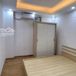 Cho thuê nhà mới tại hữu hòa, tả thanh oai, 35m2, 4 tầng, 10 triệu/tháng lh: 0878272286