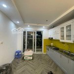 Bán gấp căn hộ chung cư 60 m2,2 pn,2wc tòa 60b nguyễn huy tưởng,0904 760 444