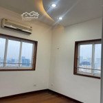 Bán căn hộ vimeco phạm hùng 105m2, 3 ngủ giá rẻ 0983615918