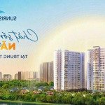 Chính chủ cho thuê officel - tel sunrise riverside nhà bè 34m2 giá bán 7,5 triệu/tháng nhà mới 100%