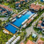 Cần cho thuê villa 5* tại fusion resort & villas đà nẵng. liên hệ: 0942 776 978