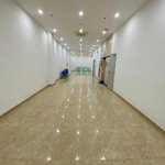 Văn phòng cho thuê 35m2 giá 7 triệu, 60m2 giá 11 triệu tại trung tâm quận hải châu, gần sông hàn