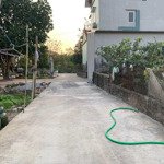 Bán đất thổ cư, đường ô tô, hẻm 4m, giá 12.x tr/m2, cách ecopark 5km, cách đô thị xuân cầu 1km