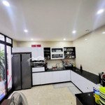 13 tỷ căn 96m2. hoàn thiện full nội thất, giá rẻ nhất dự án