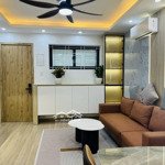 Cần tiền bán gấp căn 3n tại xuân mai riverside, thanh bình, mỗ lao 76m2, giá bán 3,85 tỷ. liên hệ: 0386969636