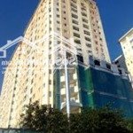 Bán chung cư khánh hội 1, q4, bến văn đồn, diện tích 60m2, 1 phòng ngủ wc, lầu cao view đẹp, thoáng mát