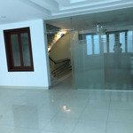 Bán villa sai gon pearl 147m2 1 trệt 2 lầu 75 tỷ 0932 069 399