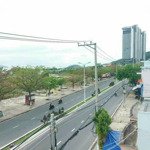 Bán đất giá rẻ rất tiềm năng, mt phạm văn đồng, vĩnh hòa, nha trang, ngay bến du thuyền, 65tr/m2