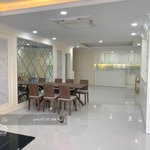 Cho thuê căn hộ nam phúc phú mỹ hưng q7 3 phòng ngủfull nội thất đẹp giá thuê 33 triệu/th 125m2 liên hệ: 0909462288