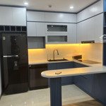 Cho thuê căn 2pn chung cư feliz home hoàng mai giá 11 triệu