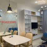 Studio full nt 9, 5 triệu the sunavenue đang cho thuê