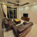 Cho thuê the vista an phú 3 phòng ngủ+ 4 vệ sinh 145m2, chỉ 47 triệu/tháng