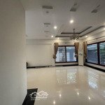 Nhà lô góc trần duy hưng thông trung kính 60m x 5 tầng khép kín làm vp,homestay,chdv lh 0396156899