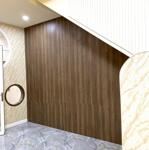 Bán nhà đẹp ngay vũ tông phan,an phú-an khánh,q2 dt:80m2(4mx20m)trệt 3 lầu,5pn,5wc