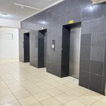 Bán căn hộ chung cư trần phú hà đông 80m2, 1 khách, 2 phòng ngủ 2 wc, bếp, phơi, sổ hồng cất két.