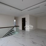 Hiếm, duplex golden land - nguyễn trãi, 3pn, nhà cực đẹp, giá chỉ nhỉnh 6 tỷ, o985542625