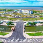 đất nền chợ đêm hà tiên centroria giá chủ đầu tư 3.4tỷ/lô góc, đc trả theo tiến độ /0932185727