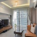 Cần bán căn 2 ngủ chung cư helios 75 tam trinh, diện tích 80m2. liên hệ 0984895139