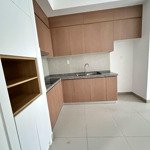 Bán căn hộ habitat 64m2, giá bán 1.9 tỷ - mới chưa qua sử dụng, tầng 3 view công viên và hồ bơi