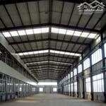 Bán đất xây dựng xưởng 10000m2-38000m2 kcn mỹ xuân a, tx phú mỹ, brvt