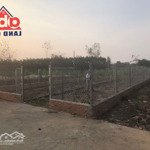 Bán lô đất full thổ cư 228m xã thiện tân vĩnh cửu, đồng nai