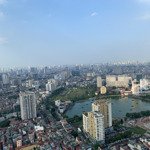 độc quyền căn skyvilla 570m metropolis cần cho thuê. siêu vip với thiết kế 6pn 5wc. giá 8500$/tháng