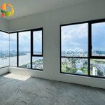 Bán duplex thông tầng view sông one verandah, dt 156m2, hỗ trợ lãi suất, giá 11.8 tỷ