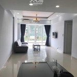 Chuyển nhượng căn hộ sân vườn giá chỉ 2 tỷ liên hệ 0936549292