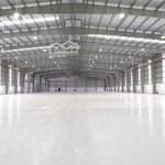 Cho thuê kho xưởng mới 1000 - 5000m2 lê trọng tấn, tân phú, kinh doanh thương mại sầm uất