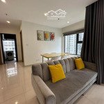 Bán chung cư vinhomes grand park quận 9, 75m2, 2 phòng ngủ